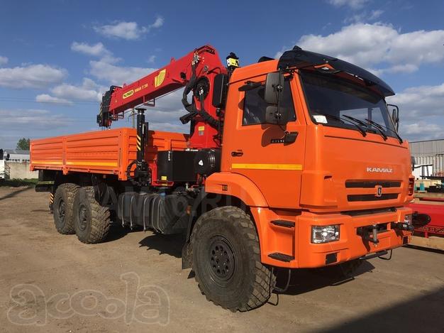 Ролик натяжной камаз 43118